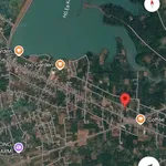 Bán đất nền 500m² mặt tiền Phường Eakao - Ảnh thu nhỏ 2
