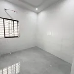 Bán nhà mới 75m² 2PN 2WC Long Điền BRVT 1 tỷ 650 triệu - Ảnh thu nhỏ 5