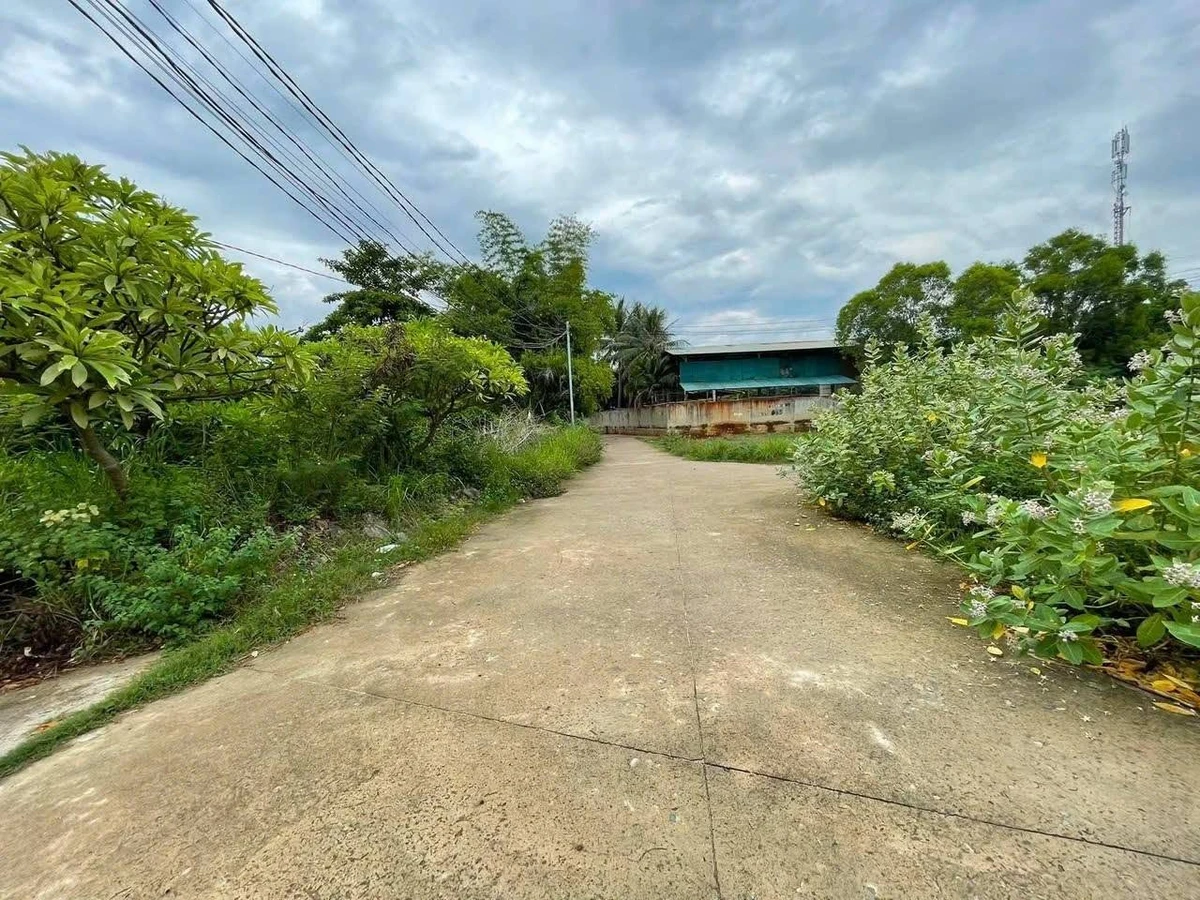 Bán đất Vĩnh Hiệp Nha Trang 60-67m2 giá 1,4-1,65 tỷ - Ảnh thu nhỏ 5