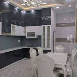 Bán nhà mặt tiền Dương Cát Lợi 4 tầng 74m2, 5PN, giá 9,7 tỷ, Nhà Bè - Ảnh thu nhỏ 5