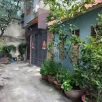 Bán nhà hẻm xanh mát đường Nguyễn Trọng Tuyển, Phú Nhuận, 81m2 sàn, giá 6 tỷ - Ảnh thu nhỏ 3