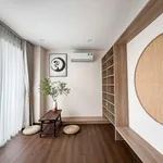 Bán nhà 3 tầng 57m2 Hòa Hưng, Quận 10 - Ảnh thu nhỏ 5