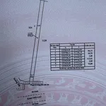 Bán đất 575m² có thổ cư Hoài An 280 triệu - Ảnh thu nhỏ 5
