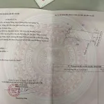 Bán đất nên sát UBND xã Hướng Phùng Quảng Trị. Diện tích 457m2 - Ảnh thu nhỏ 14