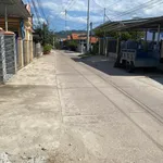 Bán lô đất Ninh Diêm 2, 360m2, 1,35 tỷ - Ảnh thu nhỏ 2