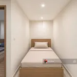 Chính chủ gửi bán gấp 1N + diện tích rộng tòa S2.10 view siêu thoáng tại Vinhomes Ocean Park - Ảnh thu nhỏ 2