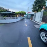 Bán nhà hẻm Nguyễn Du 106m² trung tâm Dĩ An, giá 5,9 tỷ - Ảnh thu nhỏ 3