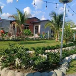 Bán biệt thự 580m2 full nội thất gần KCN Giao Long 1,65 tỷ - Ảnh thu nhỏ 3