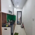 Bán căn hộ 2PN 60m² Ecolife Riverside Quy Nhơn 1,3 tỷ - Ảnh thu nhỏ 3