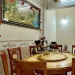 Bán biệt thự 1 trệt 1 lầu 248m² Biên Hòa 11 tỷ 500 triệu - Ảnh thu nhỏ 2