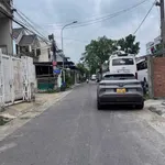 Bán nhà 1 trệt 3 lầu mặt tiền kinh doanh 91m², Dĩ An 8,8 tỷ - Ảnh thu nhỏ 2