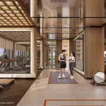 Sun Glory Residence - Biểu tượng sống tinh hoa Xứ Nghệ lần đầu tiên tại TP Vinh - Ảnh thu nhỏ 25