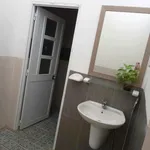 Bán nhà cấp 4 80m2 đất ở, đường Phạm Đình Hổ, Phan Thiết, Lâm Đồng, giá 2,5 tỷ - Ảnh thu nhỏ 4