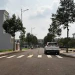 Bán đất 100m² KĐT Ân Phú đối diện công viên, 3.39 tỷ - Ảnh thu nhỏ 2