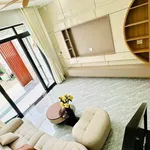 Bán nhà 1 trệt 1 lầu 3PN Trảng Dài 63 m² - Ảnh thu nhỏ 5