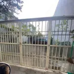 Bán đất ngang 6m, 93m², Phước Thắng, 4 tỷ 650 - Ảnh thu nhỏ 1