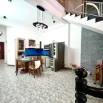 Bán nhà 3 tầng Đống Đa Đà Nẵng 82.6m² 7.3 tỷ - Ảnh thu nhỏ 3