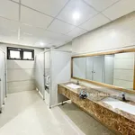 Cho thuê 1000m² sàn văn phòng tòa CIC Tower 219 Trung Kính, Cầu Giấy có cắt từ 300m², giá ưu đãi - Ảnh thu nhỏ 20