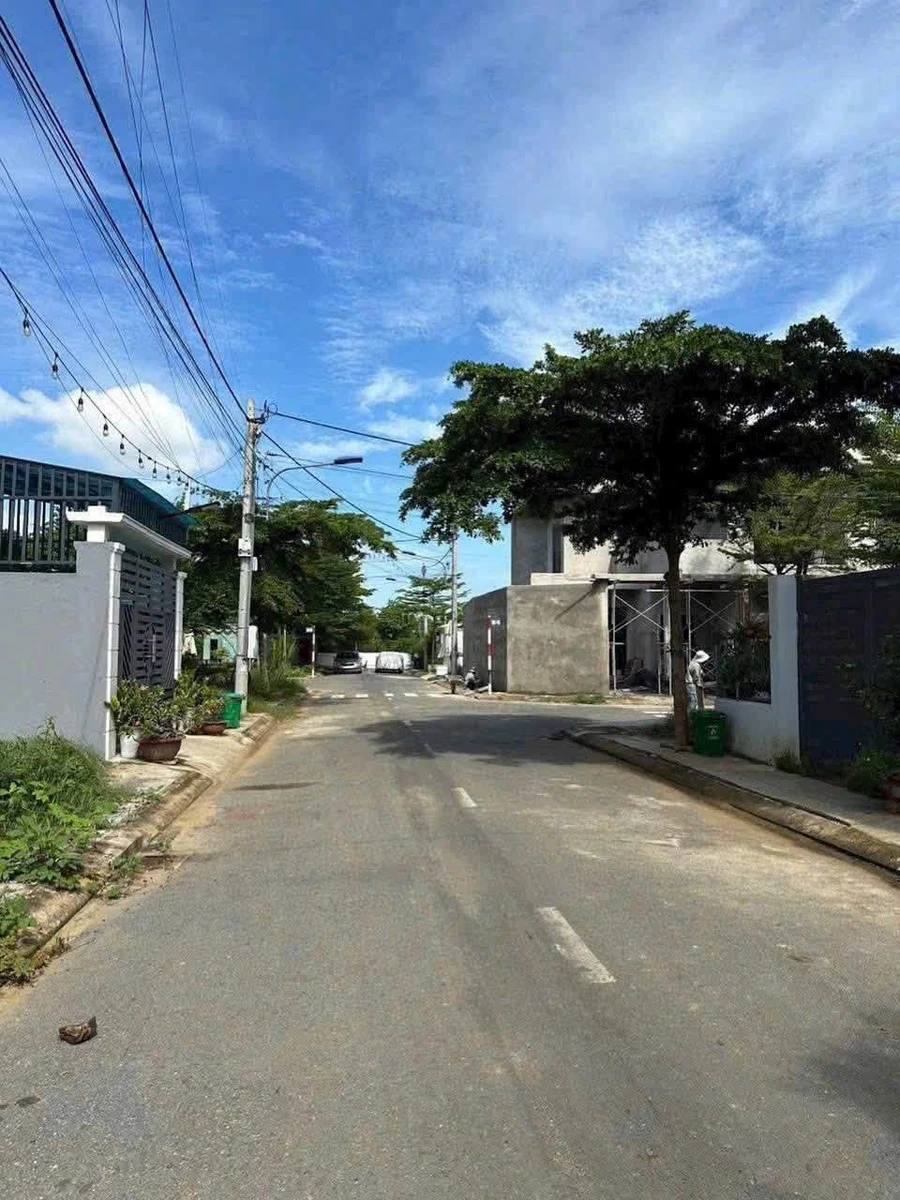 Bán đất 6x18m (108m²) gần KDC Bửu Long - Ảnh thu nhỏ 3