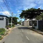 Bán đất 6x18m (108m²) gần KDC Bửu Long - Ảnh thu nhỏ 3