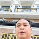 Bán đất phân lô hẻm 6m Lê Đức Thọ, Gò Vấp, 52,2m², giá 5,18 tỷ - Ảnh thu nhỏ 1