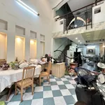 Bán nhà mặt tiền Phùng Văn Cung, Phú Nhuận 66m², 5 tầng, 4PN, giá 13,5 tỷ - Ảnh thu nhỏ 2