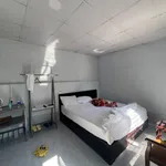 Bán homestay 166m² view biển Phan Thiết 6 tỷ - Ảnh thu nhỏ 3