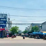 Bán nhà mê lỡ 57,5m² 2 phòng ngủ Quy Nhơn - Ảnh thu nhỏ 1