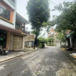 Bán nhà mặt tiền 90m2 Lâm Quang Thự, Thanh Khê, gần biển - Ảnh thu nhỏ 4