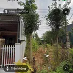 Bán lô đất 185 m² Tân An giá 1 tỷ 290 - Ảnh thu nhỏ 3