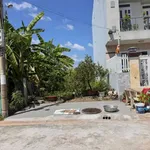 Bán đất thổ KDC Bình Tâm Tân An 100m² - Ảnh thu nhỏ 1