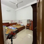 Bán nhà 3 phòng ngủ 126m² Tuy Hoà, 2 tỷ 600 - Ảnh thu nhỏ 2