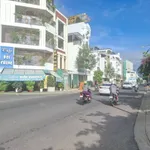 Bán shophouse 4 tầng 192m2 mặt tiền Thích Quảng Đức Nha Trang - Ảnh thu nhỏ 4