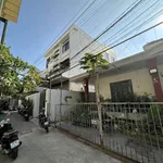 Bán nhà cấp 4 hẻm Đặng Tất 165m² gần biển Khánh Hòa - Ảnh thu nhỏ 2