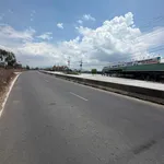 Bán nhà trọ 320m² Phan Thiết, doanh thu 8.4 triệu/tháng - Ảnh thu nhỏ 1