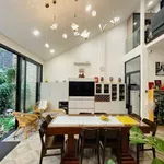 Bán biệt thự lô góc K300, 272m², 39.5 tỷ - Ảnh thu nhỏ 5