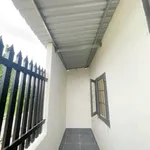 Bán nhà lầu 3PN 1 tỷ 850 triệu Đức Hoà Long An - Ảnh thu nhỏ 4