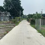 Bán đất thổ cư 5x50m Phước Tây, Tây Ninh, 399 triệu - Ảnh thu nhỏ 3