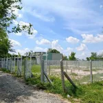 Bán đất 150m² Phường Bình Minh, Tây Ninh 199 triệu - Ảnh thu nhỏ 2