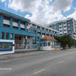 Bán nhà lầu 2 PN KDC U & I Lái Thiêu 123.3m2, giá 4.5 tỷ - Ảnh thu nhỏ 5