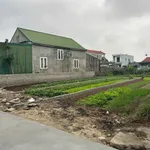 Bán đất Hưng Đông gần KCN Bắc Vinh 110m2, hướng Đông Nam - Ảnh thu nhỏ 4