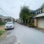 Bán đất 200m² Phan Bội Châu, Đô Lương, Nghệ An - Ảnh thu nhỏ 2
