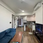 Chính chủ cần bán gấp 85m2 Panorama Mizuki. Tiện ích cao cấp. Full NT. Giá chỉ 4tỷ970. - Ảnh thu nhỏ 11