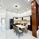 Bán nhà 1 trệt 1 lầu 100m² Tây Ninh 3,25 tỷ - Ảnh thu nhỏ 4