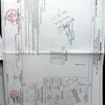 Bán đất mặt tiền Đặng Văn Bi Thủ Đức 115,4m2 - Ảnh thu nhỏ 2