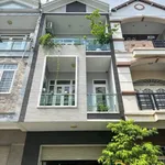 Bán nhà 1 trệt 2 lầu 86.7m² KDC Bửu Long giá 4 tỷ - Ảnh thu nhỏ 2