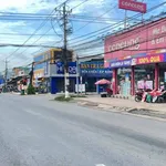 Bán đất thổ cư 331.6m2 giá 990 triệu gần KCN Phước Đông, Gia Lộc, Tây Ninh - Ảnh thu nhỏ 1