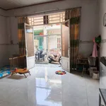 Bán nhà phố Phú Lợi 55m², 1 phòng ngủ, 1 tỷ 590 triệu - Ảnh thu nhỏ 3