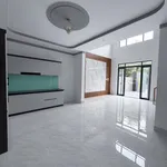 Nhà 3PN Giang Điền 125m² sổ riêng 1,39 tỷ - Ảnh thu nhỏ 4