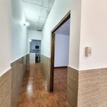 Bán nhà 3 phòng 80m² Phường Trảng Dài, giá 1 tỷ 220 triệu - Ảnh thu nhỏ 5